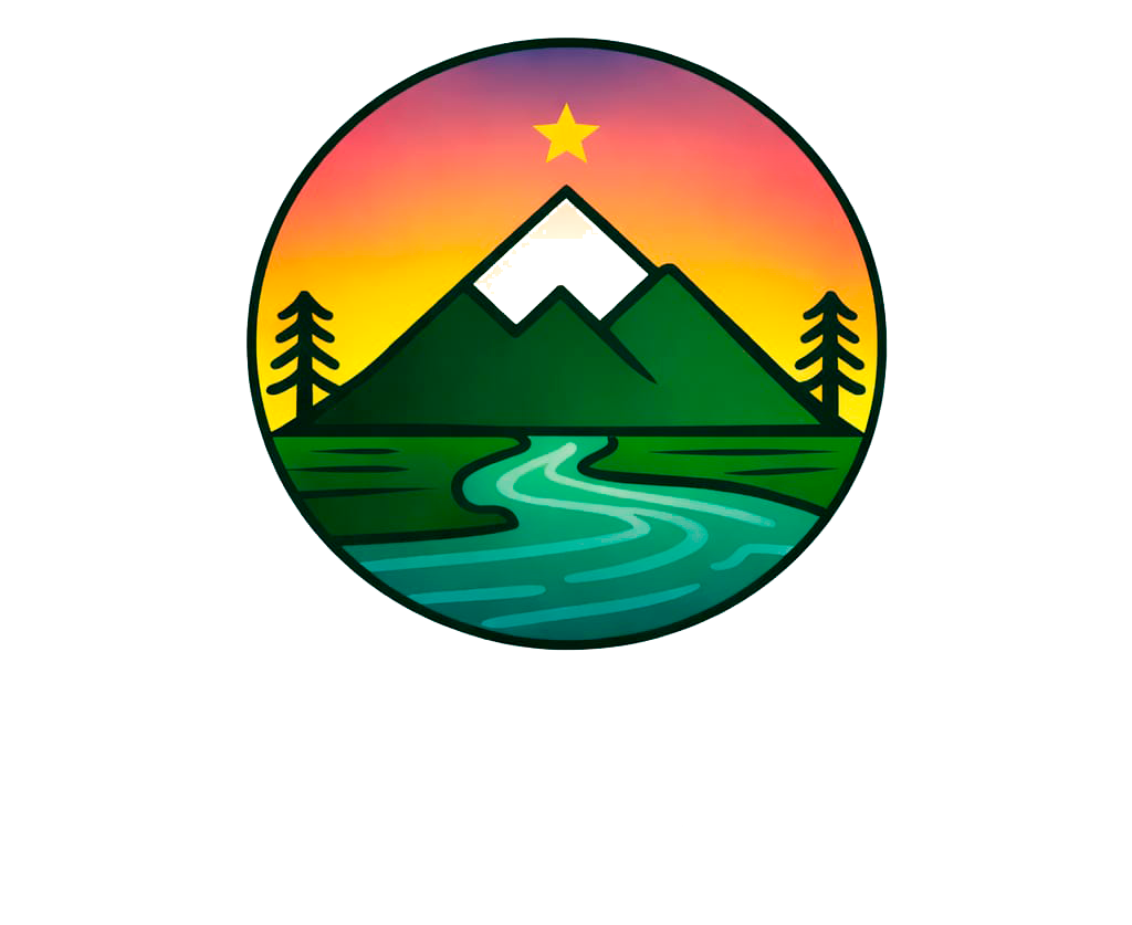 Monteluz Regenerative Farm